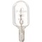 Lumileds Bulb, Miniature, Box Of 10 193CP - alternate 4